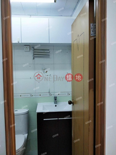 Hung Wan Building | 3 bedroom Flat for Sale | Hung Wan Building 鴻運大樓 Sales Listings