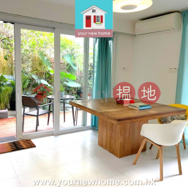 Lobster Bay House | For Rent, Sheung Sze Wan Village 相思灣村 | Sai Kung (RL348)_0