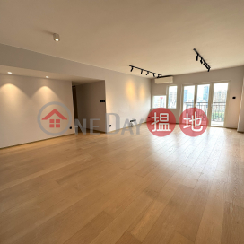 Shiu Fai Terrance - Greenville Gardens, Greenville Gardens 嘉苑 | Wan Chai District (ACCOU-0350655495)_0