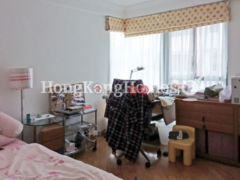 3 Bedroom Family Unit for Rent at 18 Tung Shan Terrace 18 Tung Shan Terrace | Wan Chai District Hong Kong, Rental | HK$ 48,000/ month