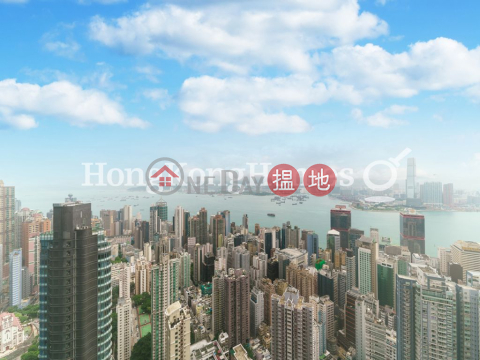 瀚然兩房一廳單位出售, 瀚然 Arezzo | 西區 (Proway-LID152845S)_0