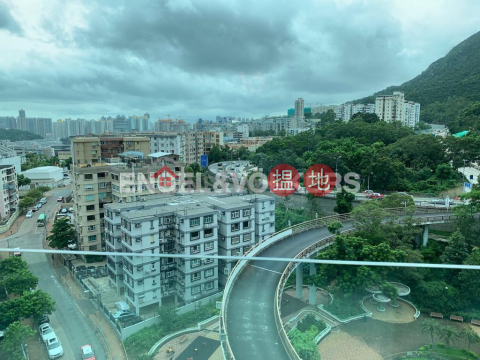 3 Bedroom Family Flat for Sale in Beacon Hill | PENINSULA HEIGHTS 星輝豪庭 _0