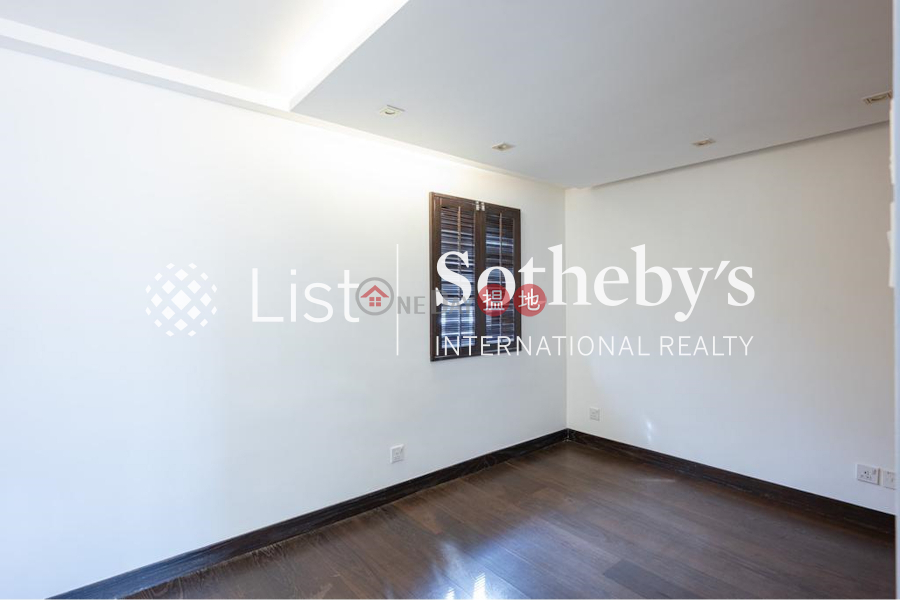 Tai Hang Hau Village House | Unknown Residential | Rental Listings | HK$ 148,000/ month