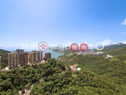 3 Bedroom Family Unit at The Brentwood | For Sale | The Brentwood 蔚峰園 _0