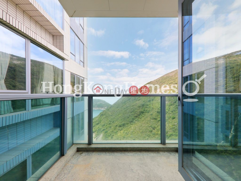 2 Bedroom Unit for Rent at Larvotto, 8 Ap Lei Chau Praya Road | Southern District Hong Kong | Rental HK$ 120,000/ month