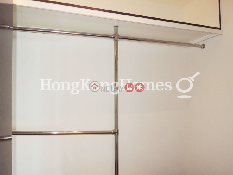 HK$ 162,000/ month | Dynasty Court, Central District, 4 Bedroom Luxury Unit for Rent at Dynasty Court