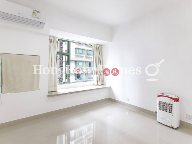 HK$ 27M | Robinson Place Western District | 3 Bedroom Family Unit at Robinson Place | For Sale