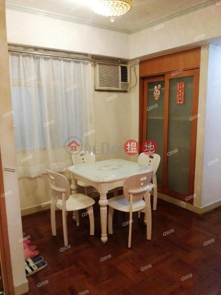 Kam Fai Garden Block 1 | 3 bedroom Flat for Sale, 6 Wah Fat Street | Tuen Mun Hong Kong, Sales | HK$ 5.99M