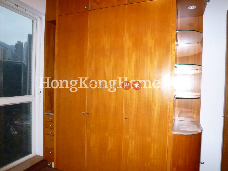 HK$ 43,000/ 月-星域軒-灣仔區-星域軒兩房一廳單位出租