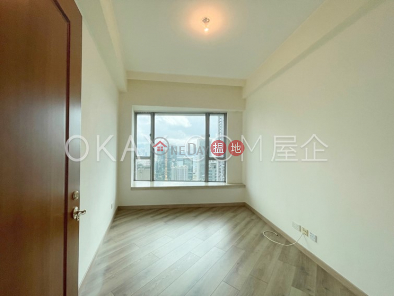 Property Search Hong Kong | OneDay | Residential Sales Listings Lovely 4 bedroom with harbour views | For Sale