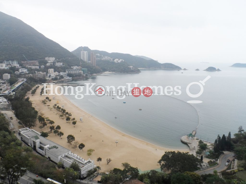 Property Search Hong Kong | OneDay | Residential Rental Listings | 4 Bedroom Luxury Unit for Rent at Repulse Bay Apartments