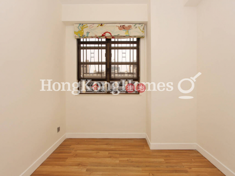 2 Bedroom Unit for Rent at Yee Ga Court | 62 Bonham Road | Western District | Hong Kong | Rental | HK$ 38,000/ month