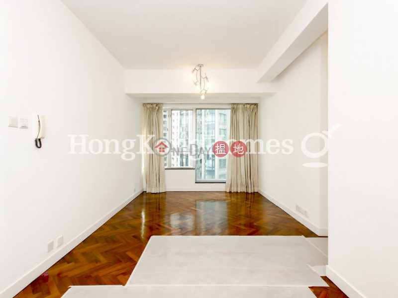 3 Bedroom Family Unit at The Rednaxela | For Sale | 1 Rednaxela Terrace | Western District | Hong Kong | Sales, HK$ 16M