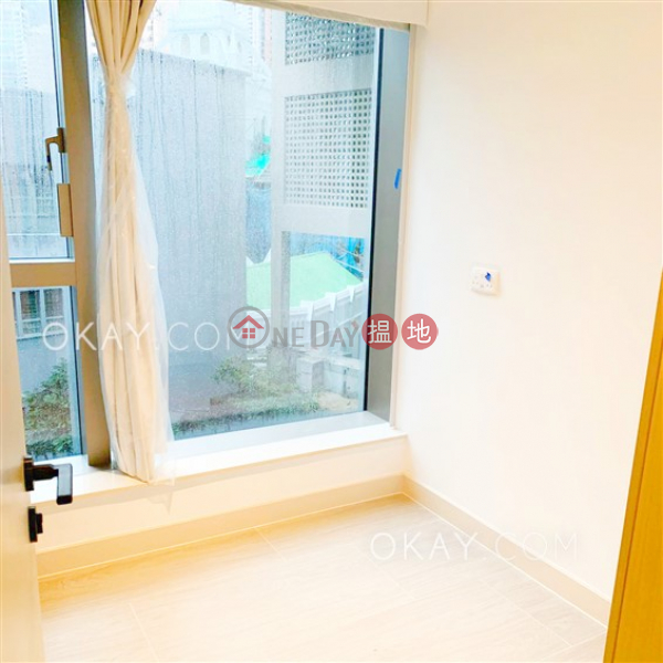 Property Search Hong Kong | OneDay | Residential | Rental Listings Popular 2 bedroom with balcony | Rental