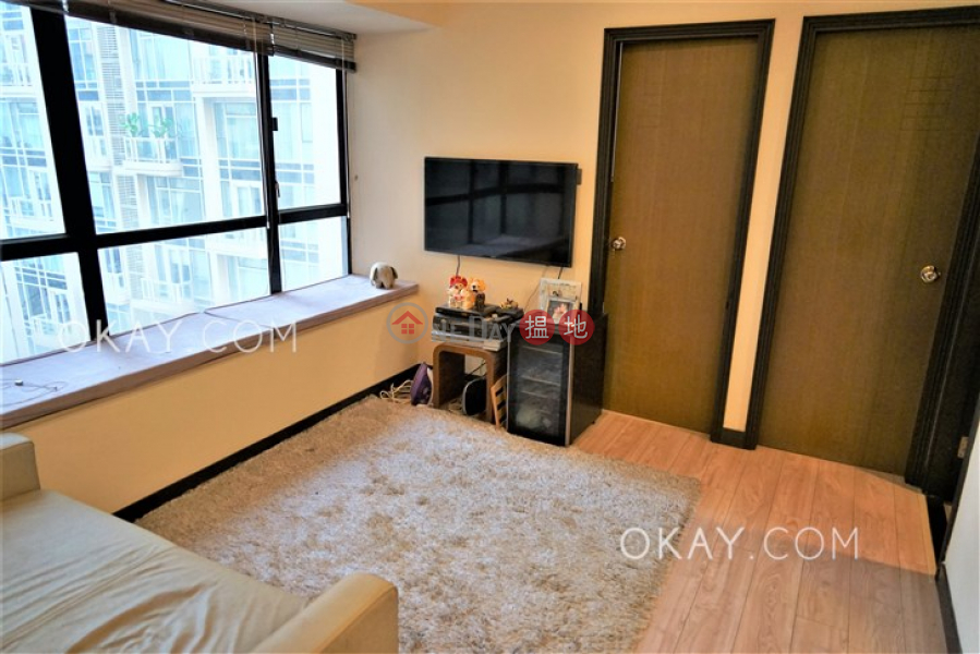 Popular 2 bedroom in Mid-levels West | Rental 52 Conduit Road | Western District, Hong Kong Rental HK$ 30,000/ month