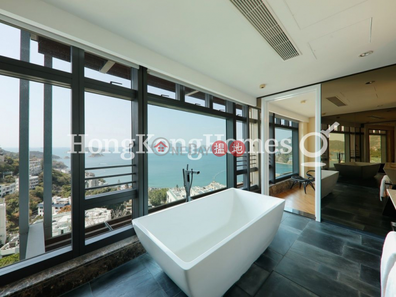 HK$ 123,000/ month, Tower 2 The Lily | Southern District 4 Bedroom Luxury Unit for Rent at Tower 2 The Lily
