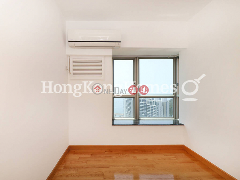 HK$ 22,000/ month, Tower 1 Trinity Towers, Cheung Sha Wan | 2 Bedroom Unit for Rent at Tower 1 Trinity Towers