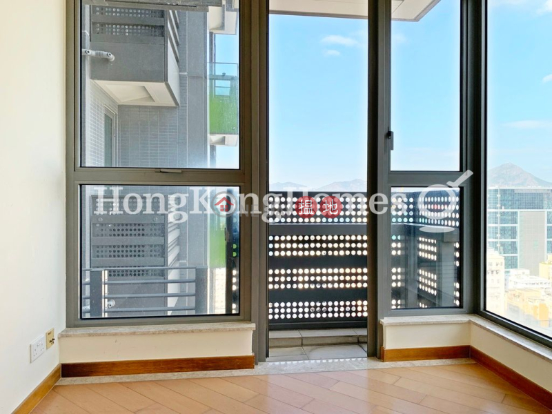 Property Search Hong Kong | OneDay | Residential | Rental Listings 2 Bedroom Unit for Rent at Lime Habitat
