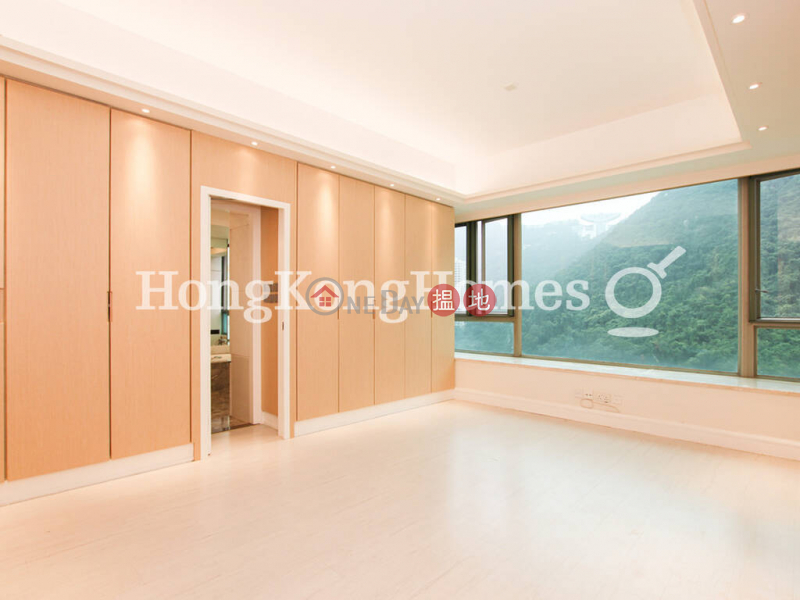 HK$ 65M No 31 Robinson Road Western District, 4 Bedroom Luxury Unit at No 31 Robinson Road | For Sale