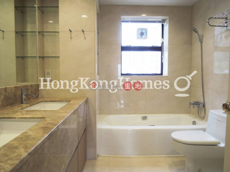 Property Search Hong Kong | OneDay | Residential Rental Listings 3 Bedroom Family Unit for Rent at The Albany