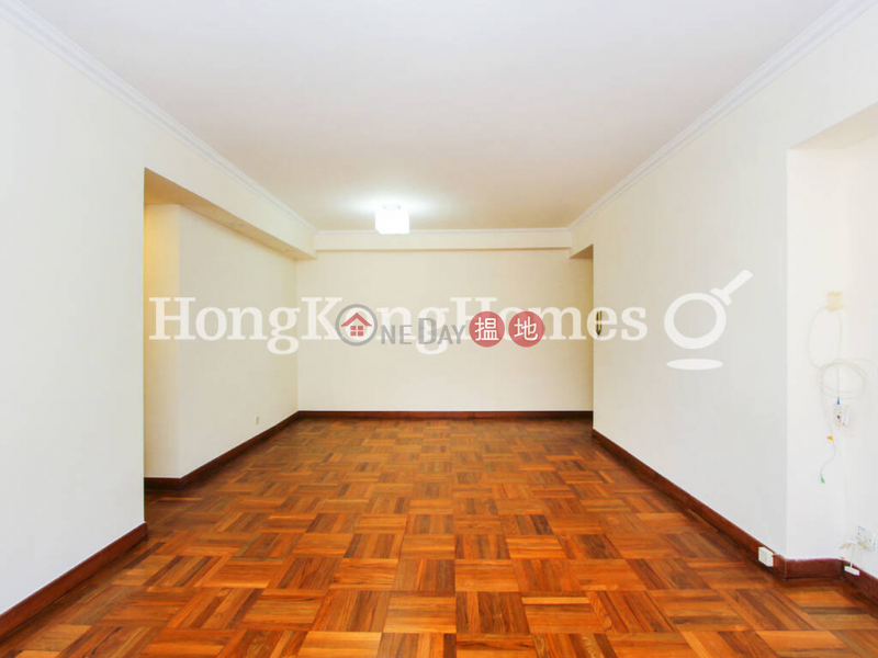 3 Bedroom Family Unit for Rent at Blessings Garden 95 Robinson Road | Western District | Hong Kong Rental HK$ 39,000/ month