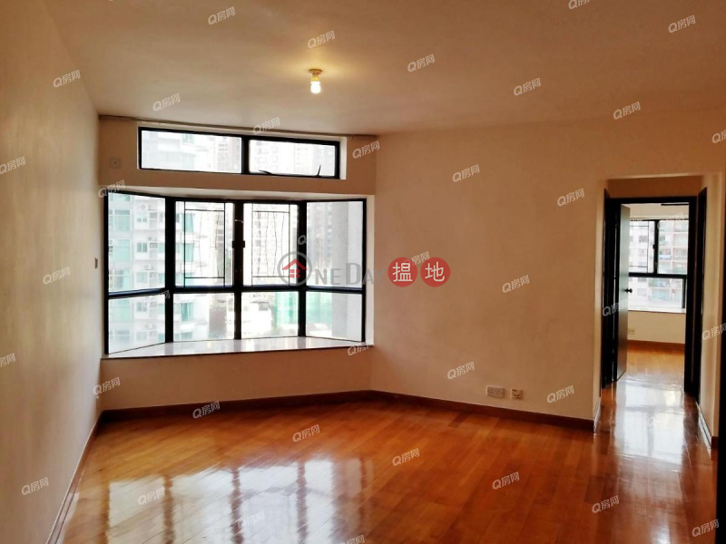 HK$ 11.98M Illumination Terrace | Wan Chai District | Illumination Terrace | 2 bedroom Mid Floor Flat for Sale