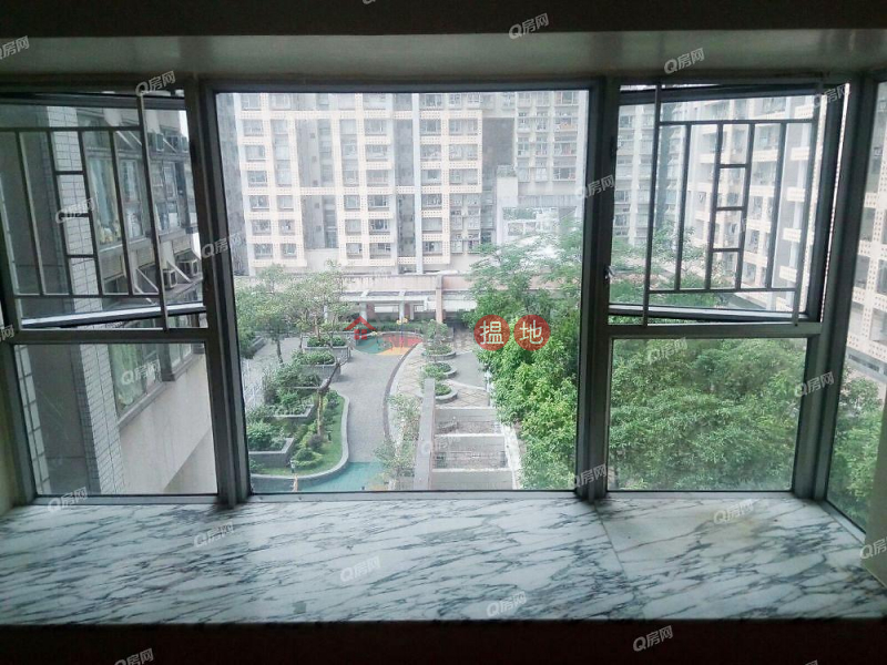 Block 1 Verbena Heights | 2 bedroom Low Floor Flat for Sale | Block 1 Verbena Heights 茵怡花園 1座 Sales Listings