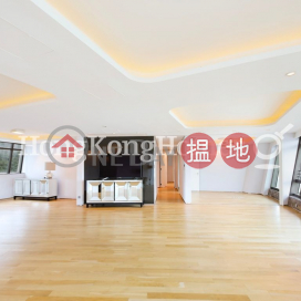 3 Bedroom Family Unit for Rent at Tower 2 The Lily | Tower 2 The Lily 淺水灣道129號 2座 _0