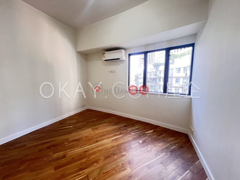 Bamboo Grove, Low | Residential | Rental Listings HK$ 50,000/ month