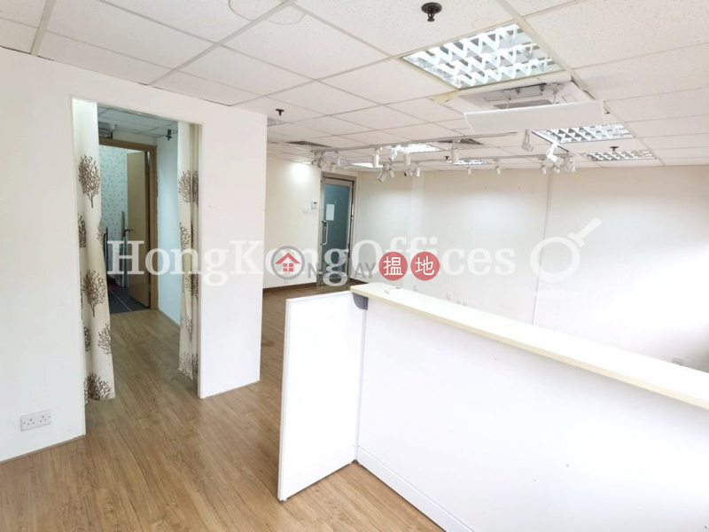 Chung Wai Commercial Building, High | Office / Commercial Property, Rental Listings, HK$ 23,996/ month