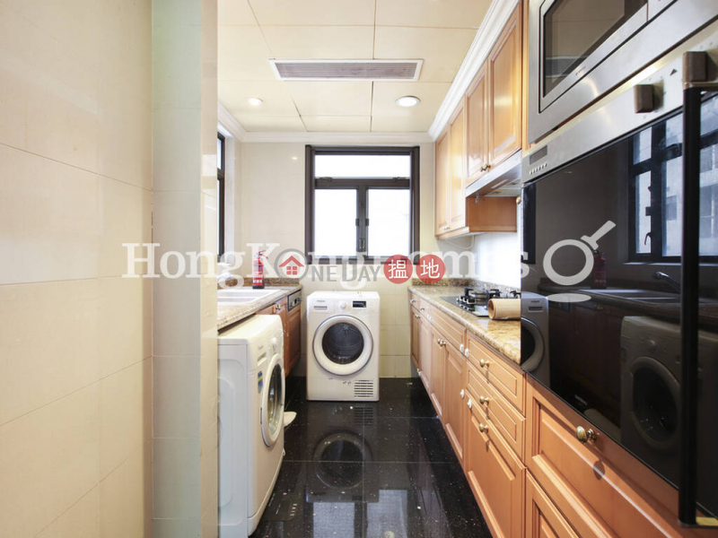 HK$ 68,000/ month, Tavistock II Central District, 3 Bedroom Family Unit for Rent at Tavistock II