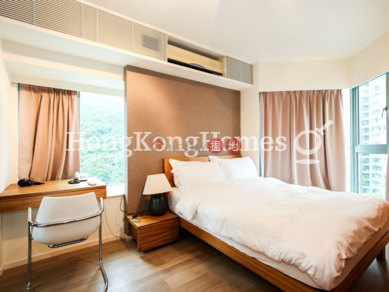 HK$ 40,000/ month Jardine Summit, Wan Chai District | 3 Bedroom Family Unit for Rent at Jardine Summit