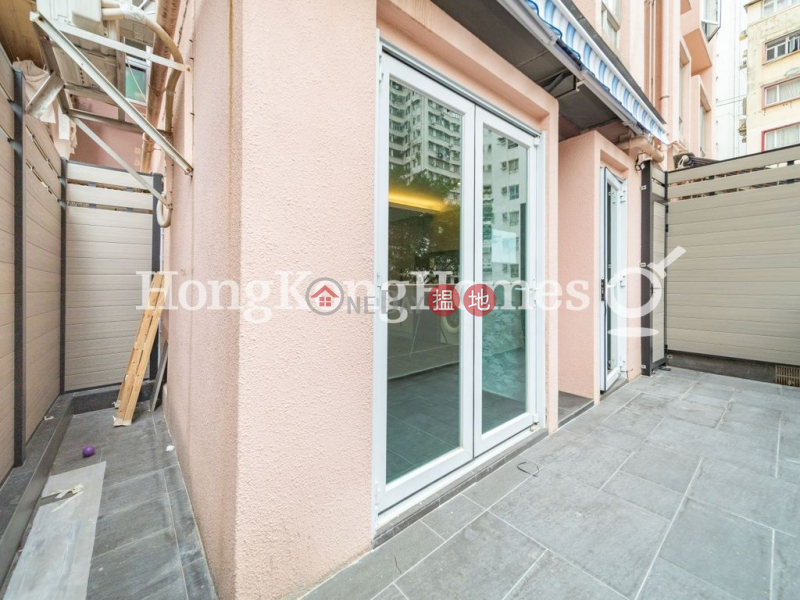 Wah Fai Court Unknown | Residential Sales Listings HK$ 6.2M