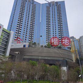 In One (Block 1B),Hung Hom, Kowloon