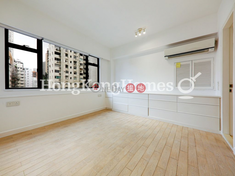 2 Wang Tak Street, Unknown | Residential, Rental Listings, HK$ 44,000/ month