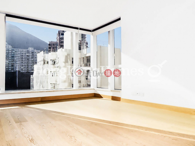 The Altitude Unknown, Residential Rental Listings, HK$ 75,000/ month