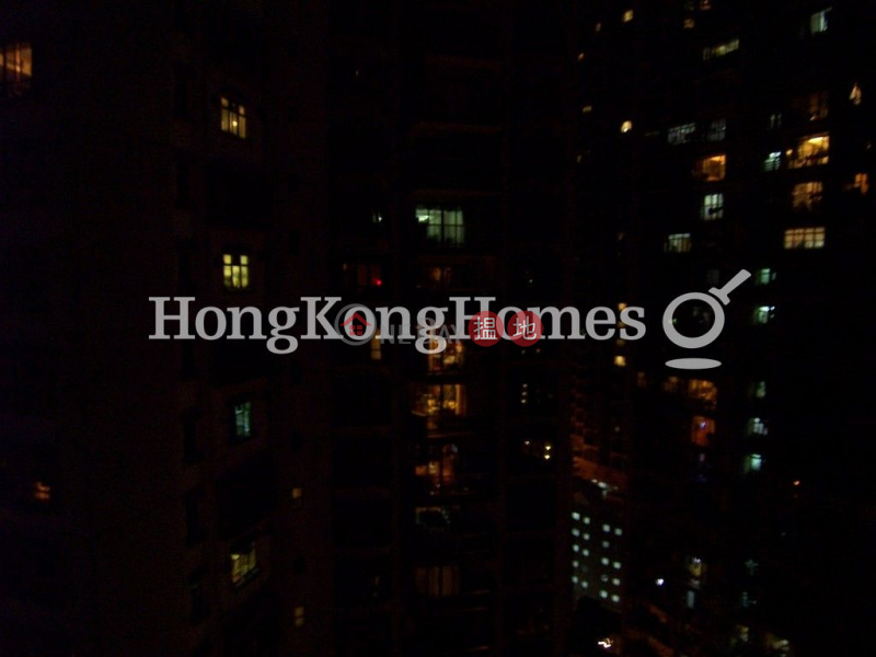 Property Search Hong Kong | OneDay | Residential, Sales Listings | 2 Bedroom Unit at The Bonham Mansion | For Sale