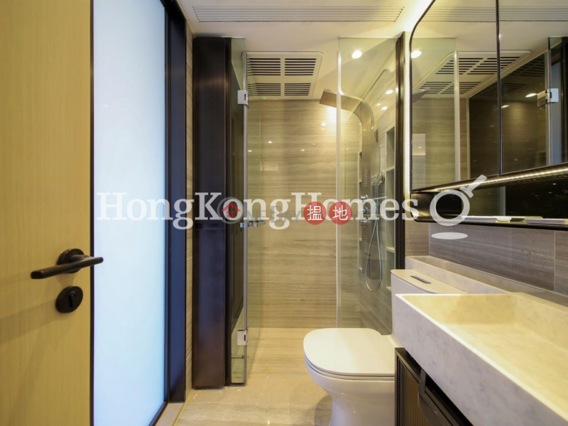 Townplace Soho | Unknown | Residential | Rental Listings, HK$ 33,500/ month