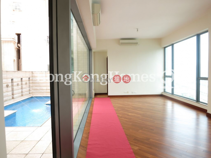 HK$ 43M The Palazzo Block 6 | Sha Tin 4 Bedroom Luxury Unit at The Palazzo Town 6 | For Sale