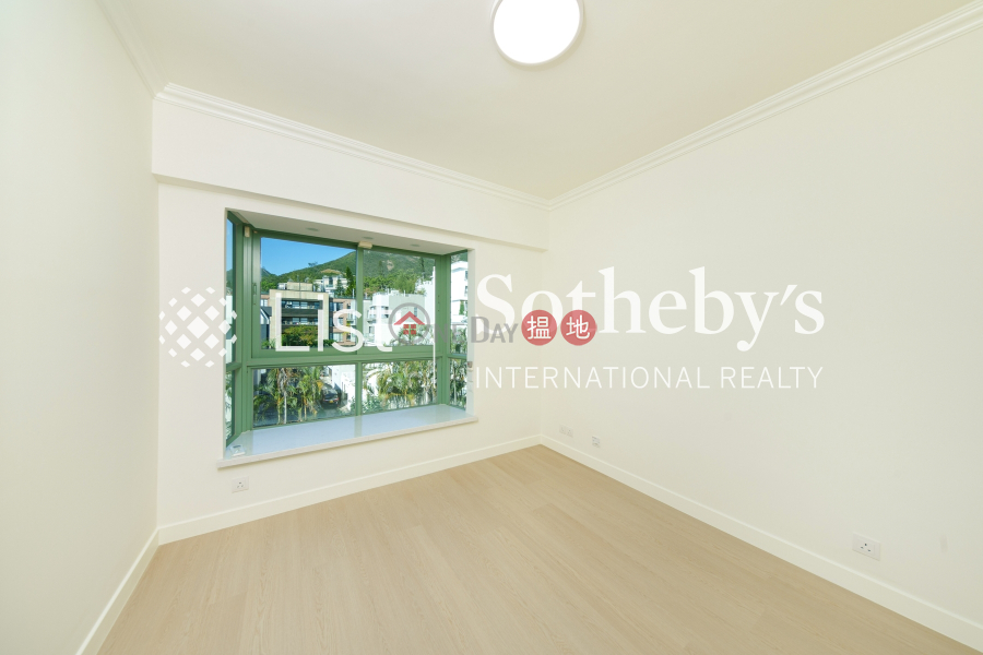 Property Search Hong Kong | OneDay | Residential | Sales Listings, Property for Sale at Stanley Breeze with 4 Bedrooms