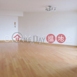 3房2廁,實用率高,海景,露台太古城海景花園碧藤閣 (42座)出售單位 | 太古城海景花園碧藤閣 (42座) (T-42) Wisteria Mansion Harbour View Gardens (East) Taikoo Shing _0