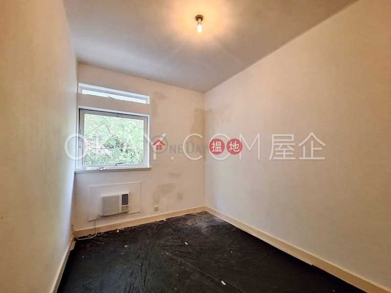 Luxurious 4 bedroom with balcony & parking | Rental | 55 Island Road | Southern District, Hong Kong Rental HK$ 102,000/ month