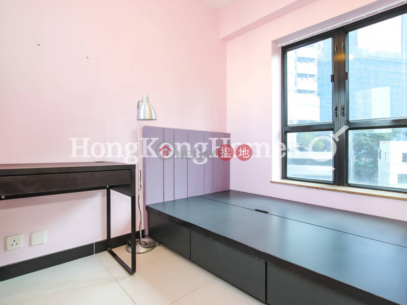 御林豪庭|未知|住宅-出售樓盤|HK$ 818萬