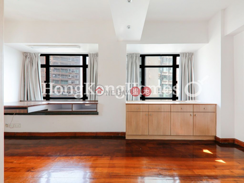 HK$ 26,000/ month, Fairview Height | Western District 2 Bedroom Unit for Rent at Fairview Height