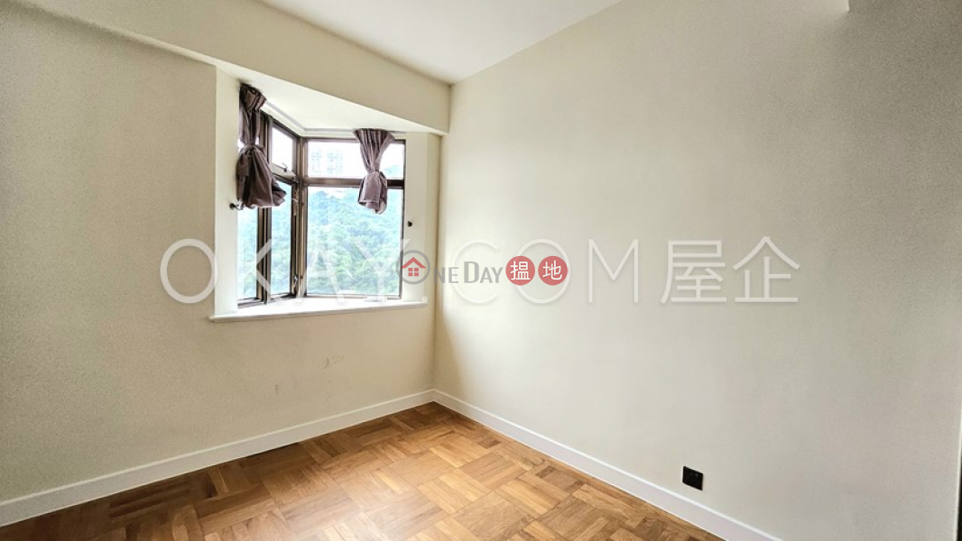 Gorgeous 3 bedroom on high floor | Rental | 74-86 Kennedy Road | Eastern District | Hong Kong | Rental HK$ 92,000/ month