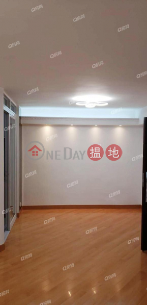 Property Search Hong Kong | OneDay | Residential, Rental Listings (T-36) Oak Tien Mansion Harbour View Gardens (West) Taikoo Shing | 4 bedroom High Floor Flat for Rent