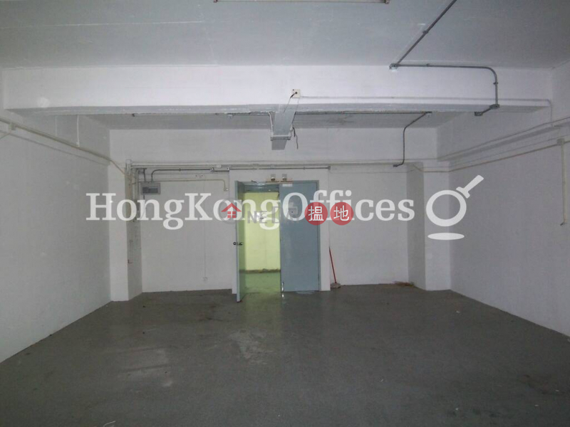 Sea View Estate, Middle, Office / Commercial Property Rental Listings, HK$ 54,000/ month