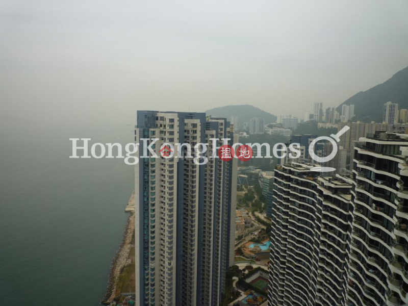 Property Search Hong Kong | OneDay | Residential Rental Listings 2 Bedroom Unit for Rent at Phase 6 Residence Bel-Air