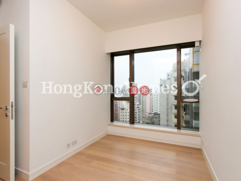 HK$ 48,000/ 月|高街98號|西區高街98號兩房一廳單位出租