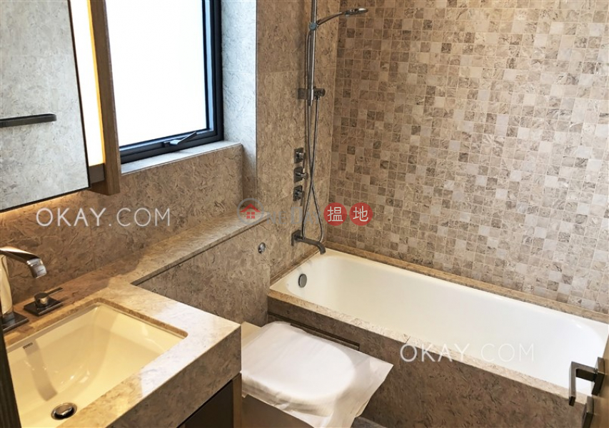 NO. 1 & 3 EDE ROAD TOWER 1, Middle, Residential Rental Listings | HK$ 115,000/ month